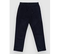 Quiksilver Taxer Regular Cord Pants black S