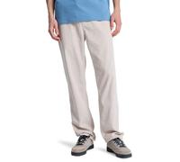 Quiksilver Taxer Regular Cord - Trousers for Men - Trousers - Men - Grey
