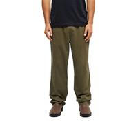 Quiksilver Taxer Regular Fit Pants
