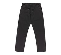 Quiksilver Taxer Regular Fit Pants Black M Men