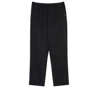 Quiksilver Pants Taxer Regular Twill Pant Men's Black XXL