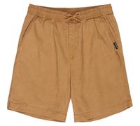 Quiksilver Taxer Shorts