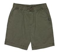 Quiksilver Taxer Shorts
