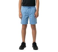 Quiksilver Taxer Shorts
