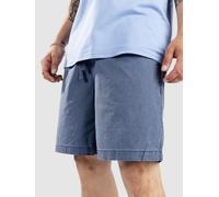 Quiksilver Taxer Shorts crown blue S
