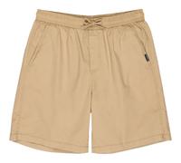 Quiksilver Taxer Walk 19´´ Shorts Beige XL Men