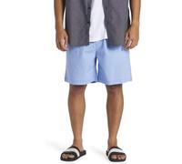 Quiksilver Taxer - Walk Shorts for Men