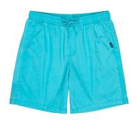 Quiksilver Taxer Walk 19´´ Shorts Blue L Men