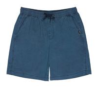 Quiksilver - Taxer Walkshort - Shorts size M, blue