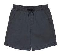 Quiksilver - Taxer Walkshort - Shorts size M, grey