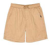 Quiksilver - Taxer Walkshort - Shorts size XL, white