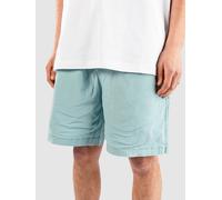 Quiksilver Shorts Taxer WS Men Blue S