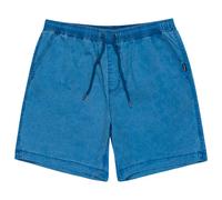 Quiksilver - Taxer WS - Shorts size S, blue