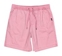 Quiksilver - Taxer WS - Shorts size S, pink