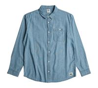 Quiksilver Teslin Long Sleeve T-shirt
