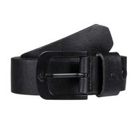Quiksilver The Every Daily 3 Belt