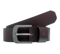 Quiksilver The Every Daily 3 Belt