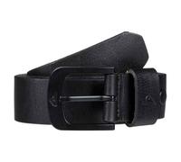 Quiksilver The Every Daily 3 Belt Black S Men