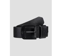 Quiksilver The Everydaily 3 Belt black S