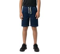 Quiksilver The Foam Denim Shorts