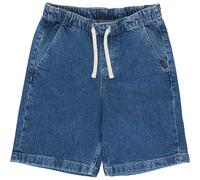 Quiksilver The Foam Denim Shorts