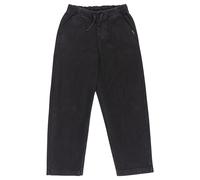 Children's jeans Quiksilver The Foam Noir 10 ans