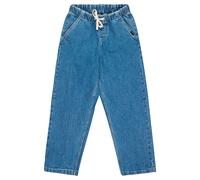 Children's jeans Quiksilver The Foam Bleu 16 ans