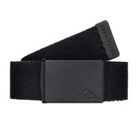 Quiksilver The Jam - Webbing Belt for Men