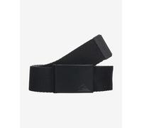 Quiksilver The Jam 5 Belt Black