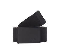 Quiksilver The Jam black belt.