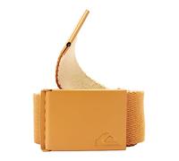 Quiksilver The Jam - Webbing Belt for Men