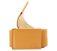 Quiksilver The Jam - Webbing Belt for Men