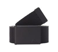 Quiksilver The Jam - Webbing Belt for Men