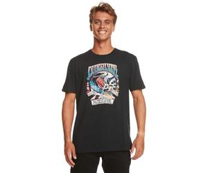 Quiksilver The Land Down Under - T-Shirt for Men