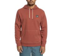 Quiksilver The Original Mens Cotton Hoodie XXL