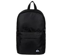 Quiksilver The Poster Backpack 26L Deep Black