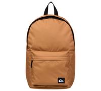 Quiksilver The Poster 26L Backpack One Size