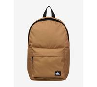 Quiksilver The Poster Backpack 26L Brown