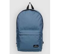 Quiksilver The Poster Backpack china blue Uni