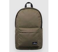 Quiksilver The Poster Backpack grape leaf Uni