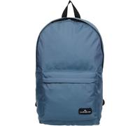 QUIKSILVER THE POSTER MEDIUM BACKPACK CHINA BLUE EQYBP03719 BND0