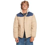 Quiksilver The - Sherpa Jacket for Men