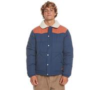 Quiksilver The - Sherpa Jacket for Men