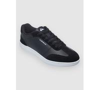 Quiksilver Torrance Trainers Black EU 42 Men