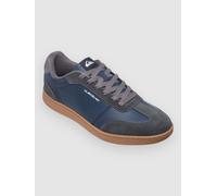 Quiksilver Torrance Trainers Blue EU 43 Men