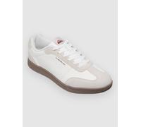 Quiksilver Torrance Trainers White EU 44 Men