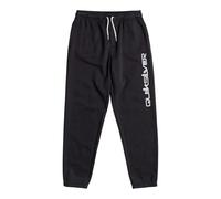 Quiksilver Trackpant - Joggers for Boys 10-16