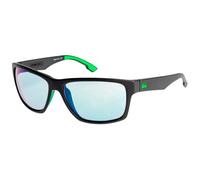 Quiksilver Trailway Photochromic Sunglasses