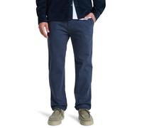 Quiksilver Trousers Union Straight Tappered Pant Mens Black 31