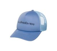 Quiksilver Omni Cap Blue